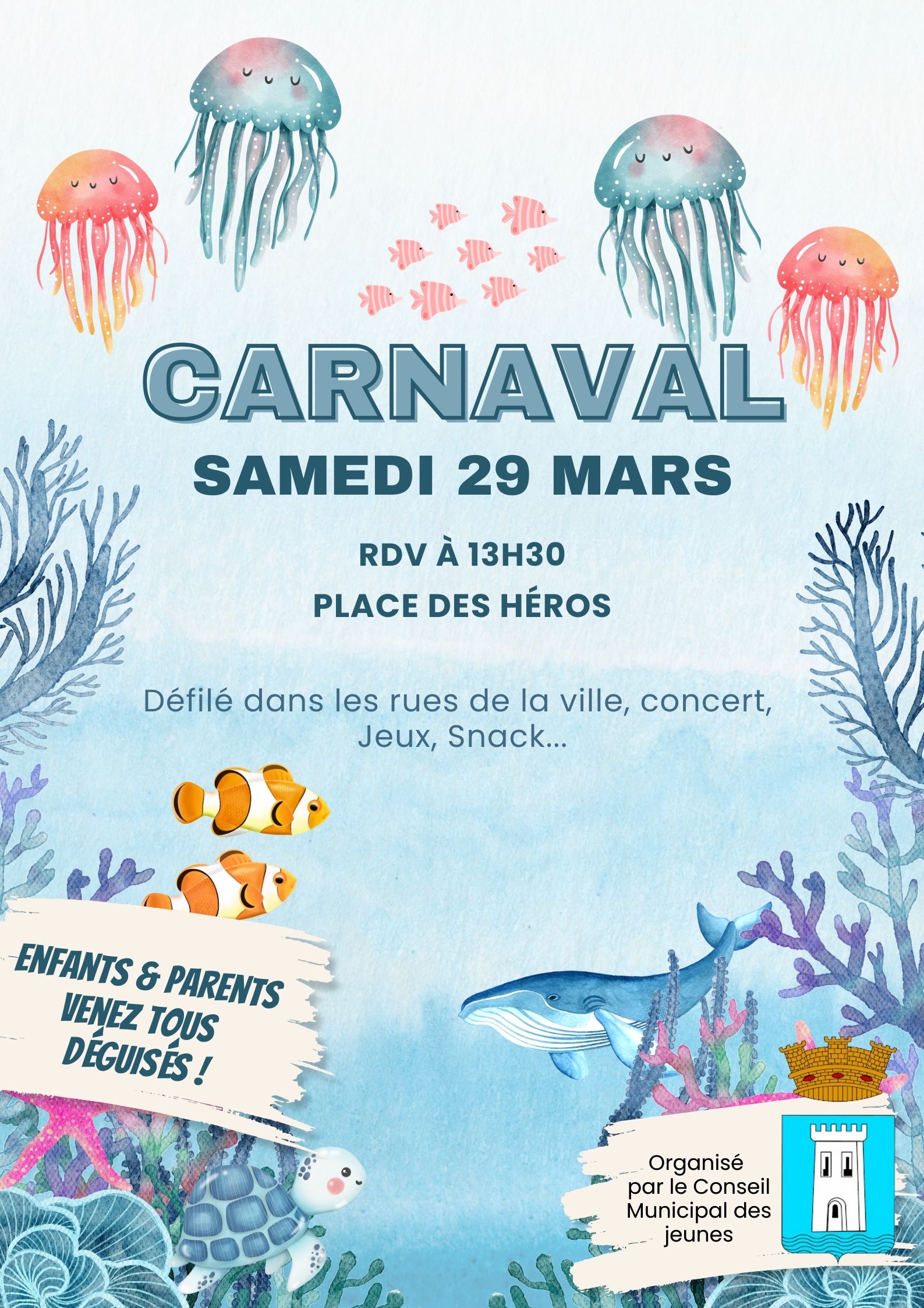 Carnaval